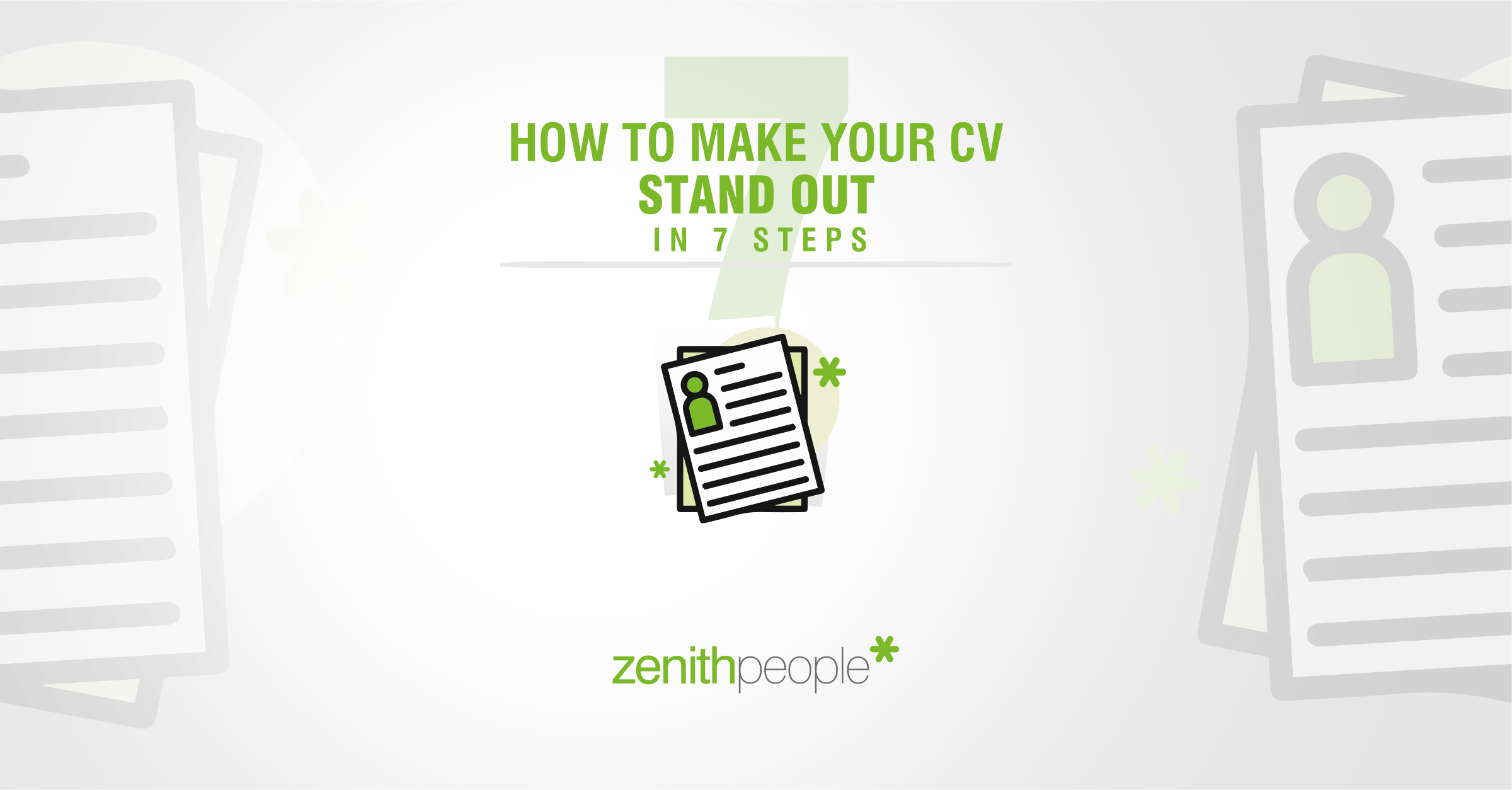 ways-to-make-your-cv-stand-out-radeya-global